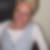 Profilbild von Steffi Sangen