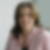 Profilbild von Ricarda Steiner