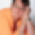 Profilbild von Elke Herrmann