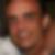 Profilbild von Robert Milcic