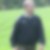 Profilbild von Reimund Stoldt