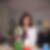 Profilbild von Gesine Krause