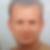 Profilbild von Thomas Steinbach