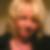 Profilbild von Simone Rathje
