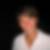 Profilbild von Reiko Behring