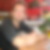 Profilbild von Stephan Balschulat