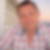 Profilbild von Peter Zacharias