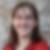 Profilbild von Barbara Großmann