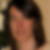 Profilbild von Silke Esser