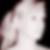Profilbild von Gabi David