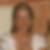 Profilbild von Conny Becker