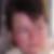 Profilbild von Heike Niemeyer
