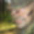 Profilbild von Mathias Poppe