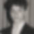 Profilbild von Steffen Bieselt