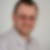 Profilbild von Wolfgang Raithel