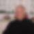 Profilbild von Benjamin Rossow