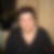 Profilbild von Sabine Karnath