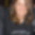 Profilbild von Melanie Horgas