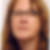 Profilbild von Helga Tyler
