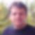 Profilbild von Jens Selent