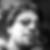 Profilbild von Ferdinand Reusch