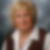 Profilbild von Waltraud Hoffmann