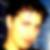 Profilbild von Dennis Schwarz