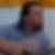 Profilbild von Stephan Berger