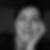 Profilbild von Sylvia Neumann