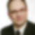 Profilbild von André Lorentz