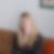 Profilbild von Sabrina Noffke