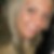Profilbild von Léa Landefeld