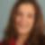 Profilbild von Mandy Giersch
