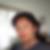 Profilbild von Juliane Mane