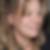 Profilbild von Kerstin Jäck