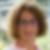 Profilbild von Alexandra Merckling