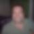 Profilbild von Olaf Henning
