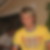 Profilbild von Kurt Scherl