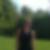 Profilbild von Angela Wolf