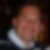 Profilbild von Wolfram Dobler