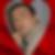 Profilbild von Dirk Weide