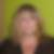 Profilbild von Christine Knutzen