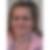 Profilbild von Elisabeth Kompalla