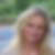 Profilbild von Sabine Erhardt