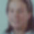 Profilbild von Grit Ruf