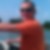 Profilbild von Frank Hennig