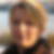 Profilbild von Mareike Griese