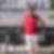 Profilbild von Andreas Hans