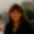 Profilbild von Ulrike Wolf