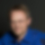 Profilbild von Harald Lebender